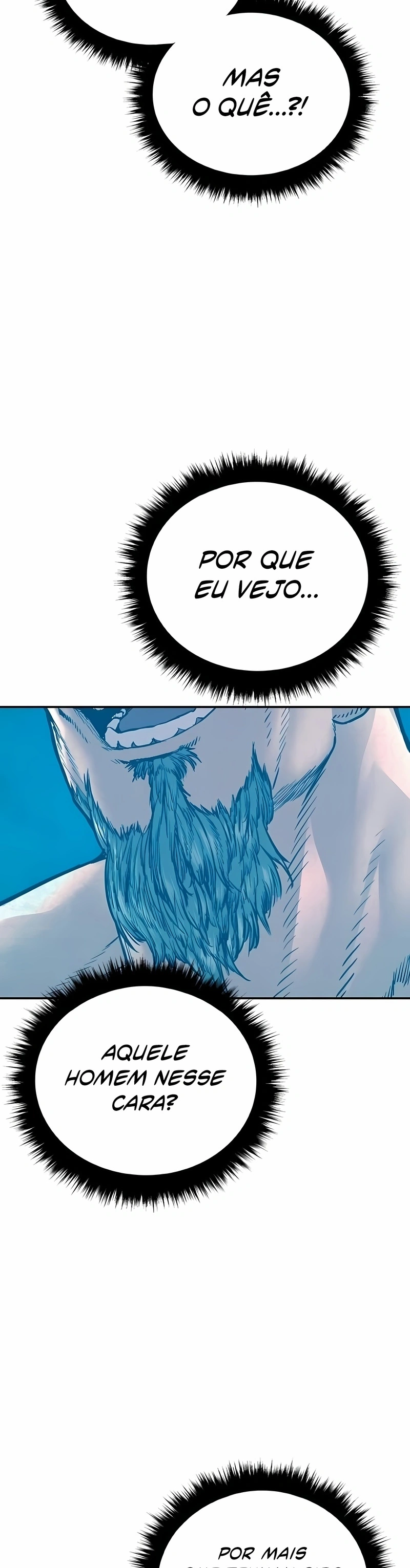 Gerente Kim Capítulo 188 Página 28