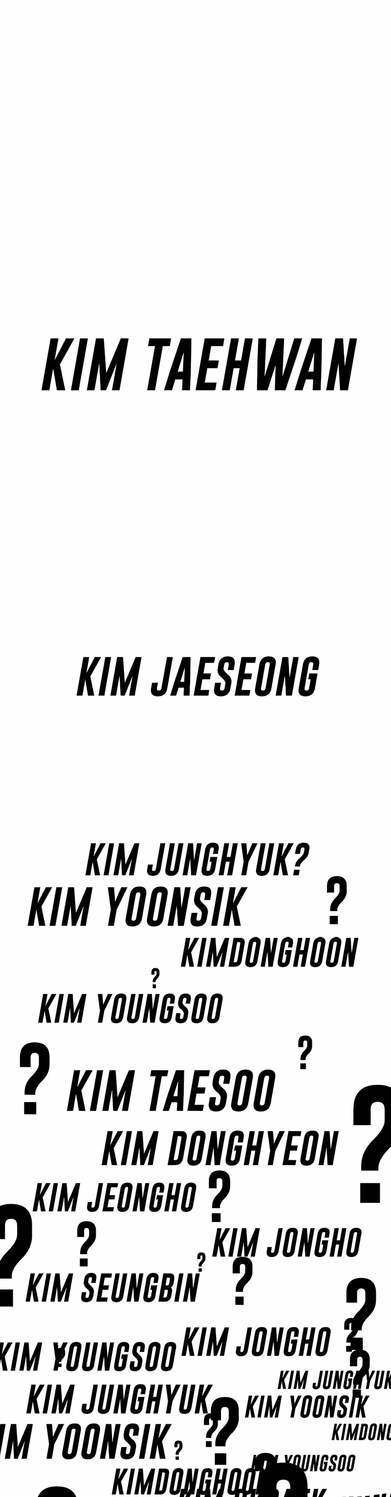 Gerente Kim Capítulo 188 Página 3