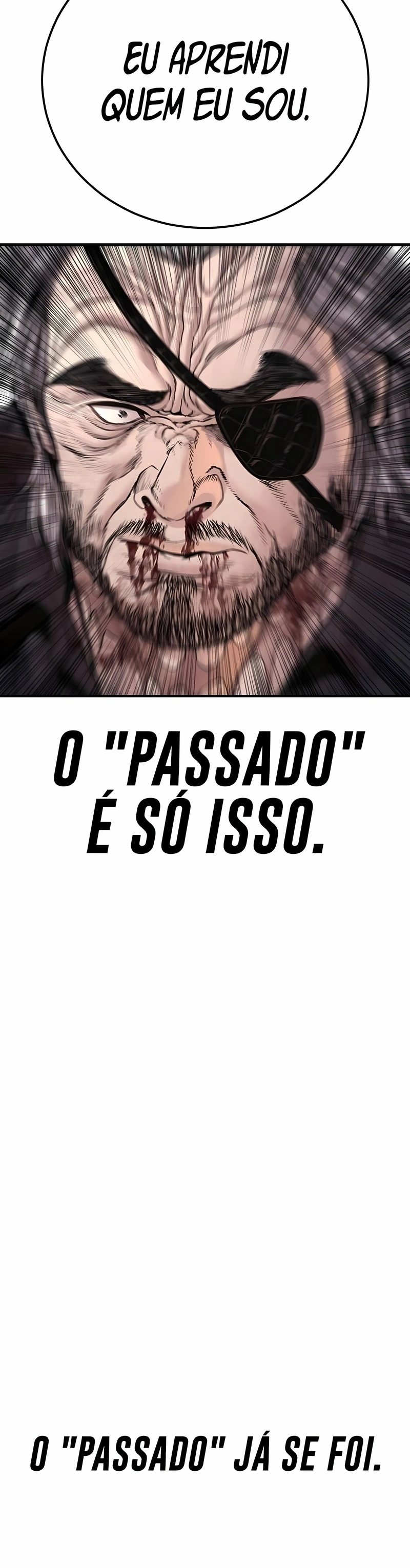Gerente Kim Capítulo 188 Página 32
