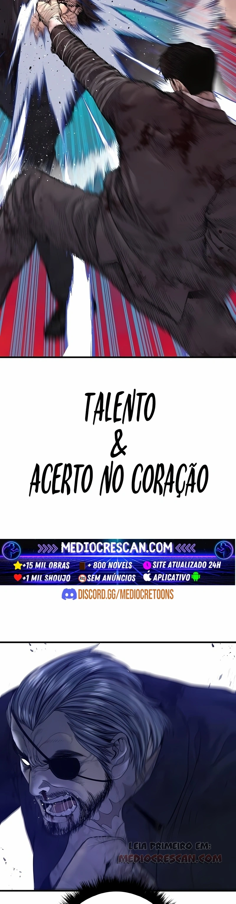 Gerente Kim Capítulo 188 Página 35