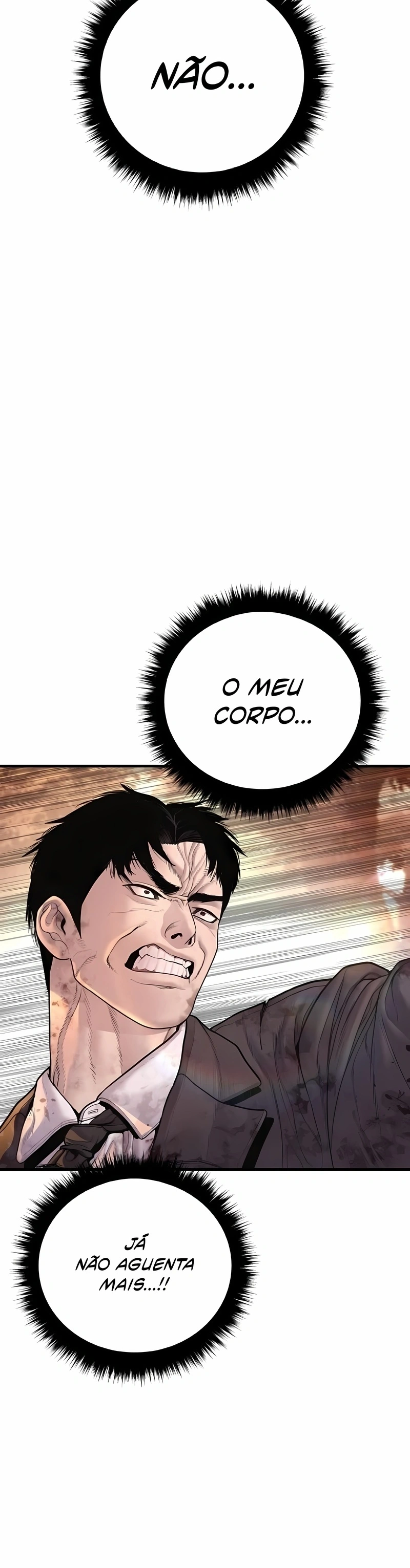 Gerente Kim Capítulo 188 Página 36