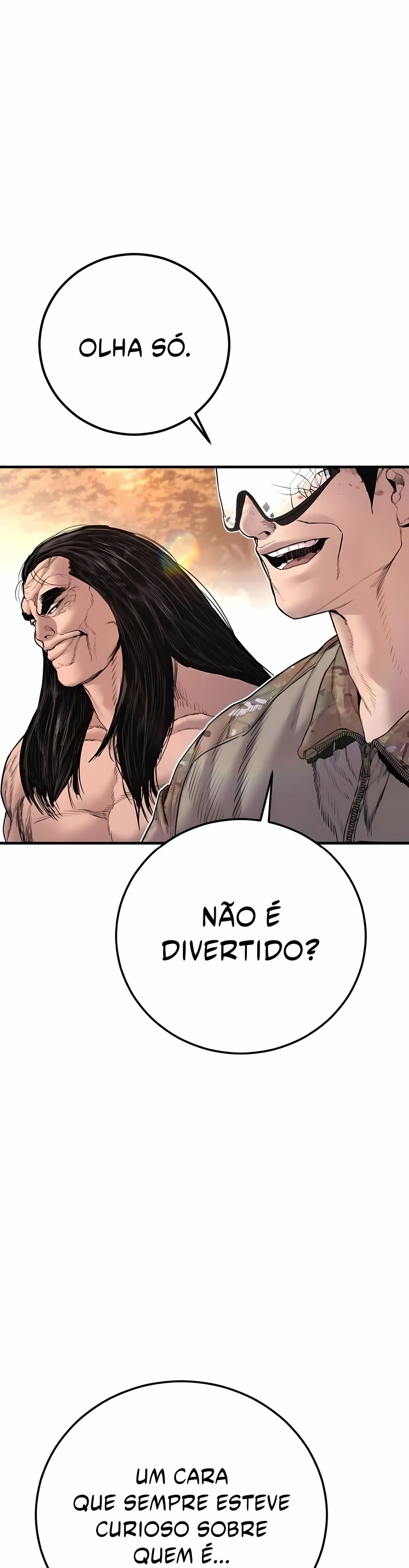 Gerente Kim Capítulo 188 Página 37