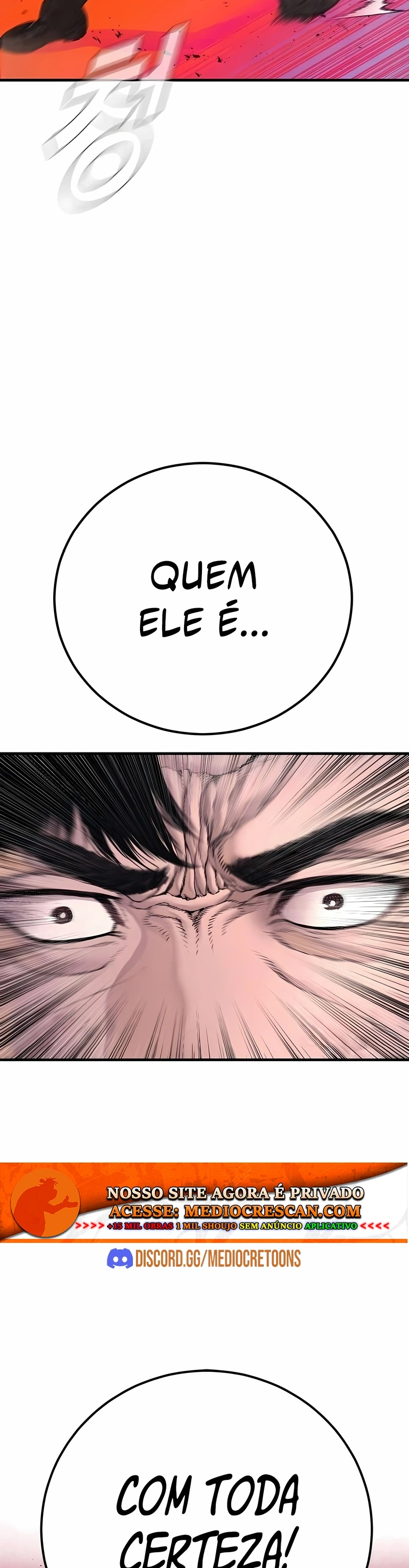 Gerente Kim Capítulo 188 Página 40