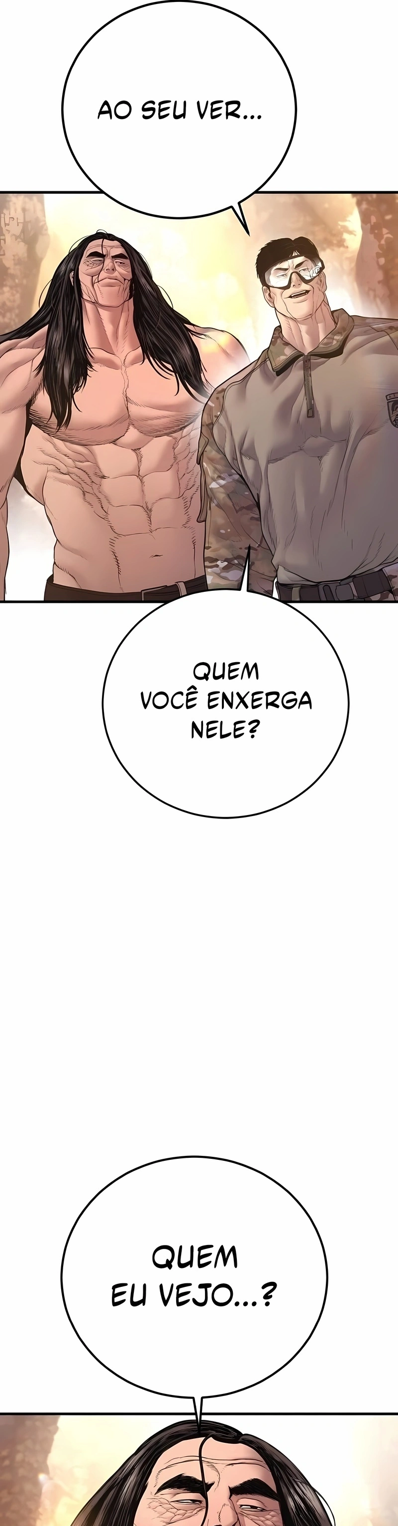 Gerente Kim Capítulo 188 Página 44