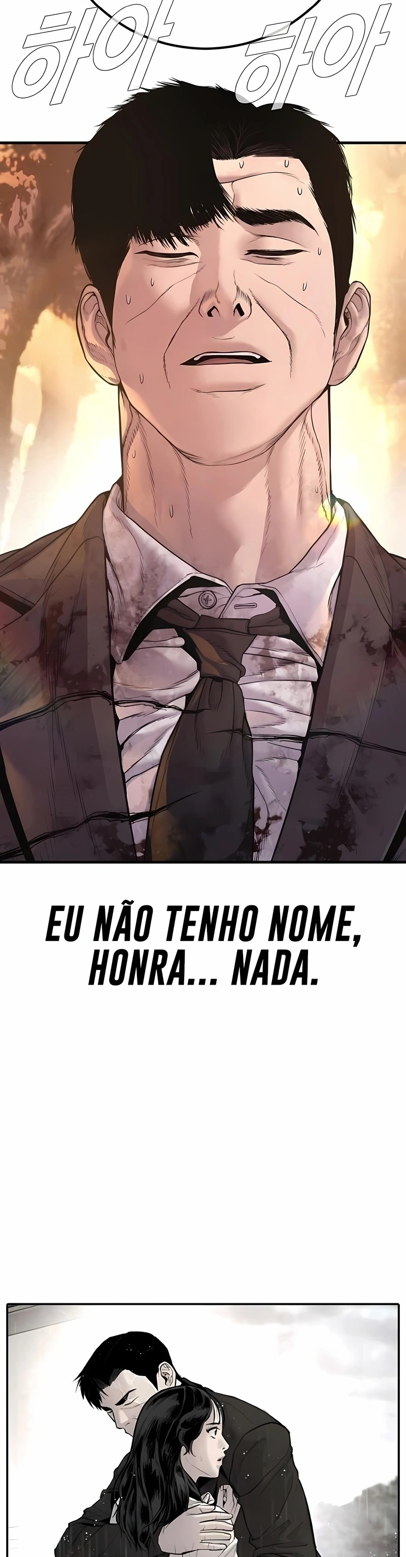 Gerente Kim Capítulo 188 Página 49