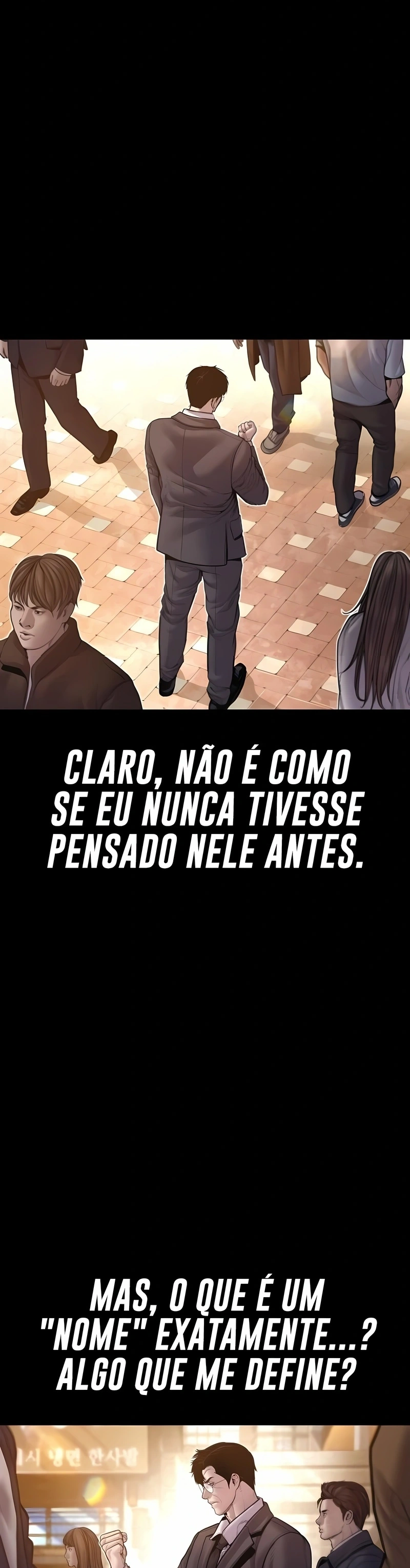 Gerente Kim Capítulo 188 Página 5