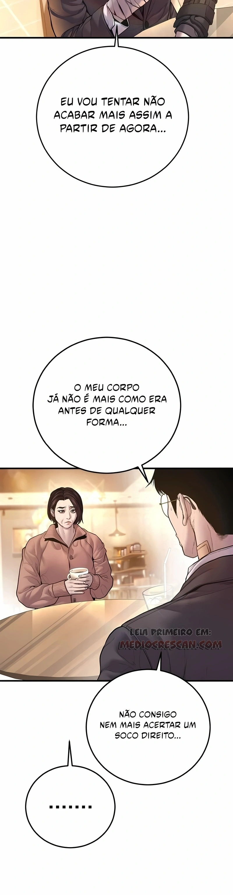 Gerente Kim Capítulo 188 Página 56