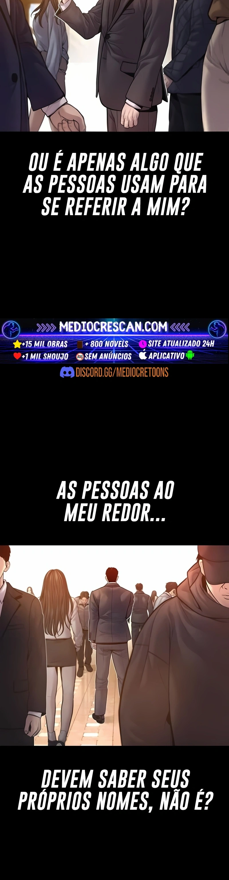 Gerente Kim Capítulo 188 Página 6