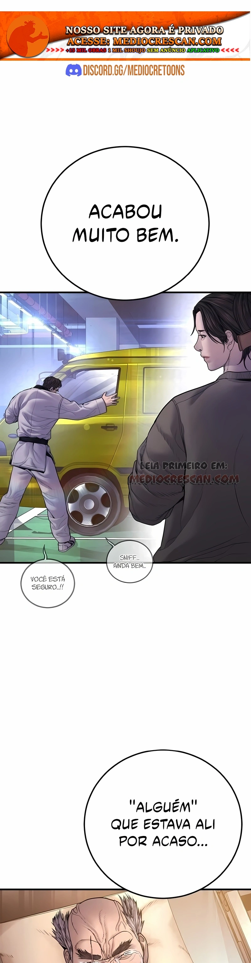 Gerente Kim Capítulo 188 Página 60