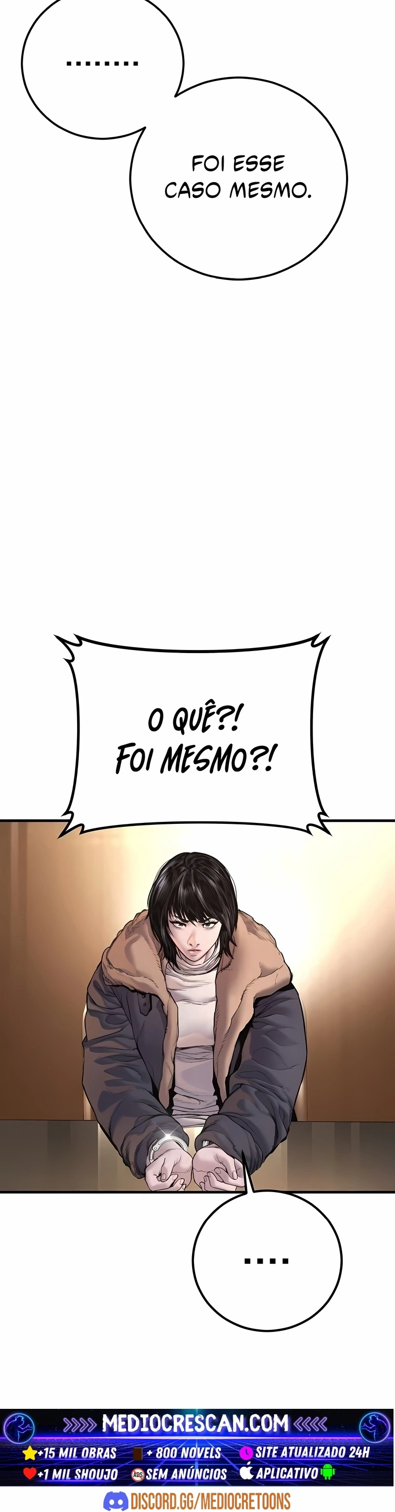 Gerente Kim Capítulo 188 Página 64