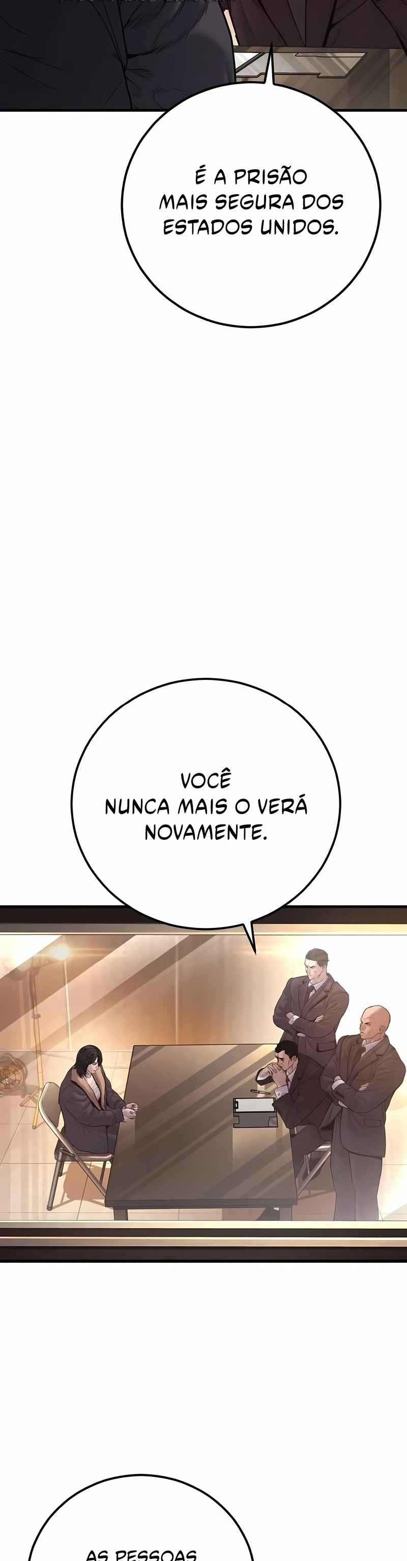 Gerente Kim Capítulo 188 Página 66