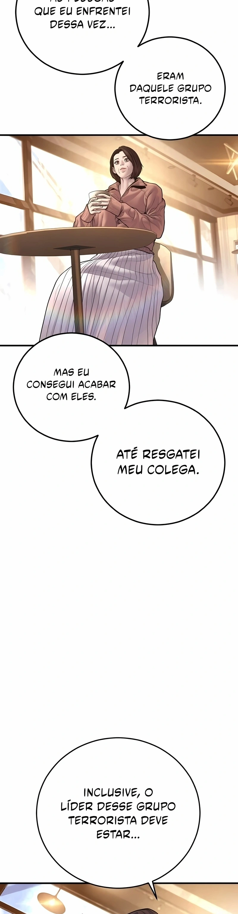 Gerente Kim Capítulo 188 Página 67