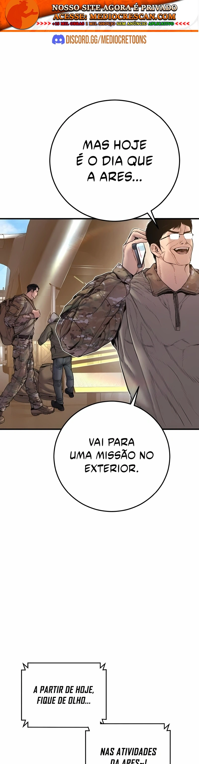 Gerente Kim Capítulo 188 Página 70