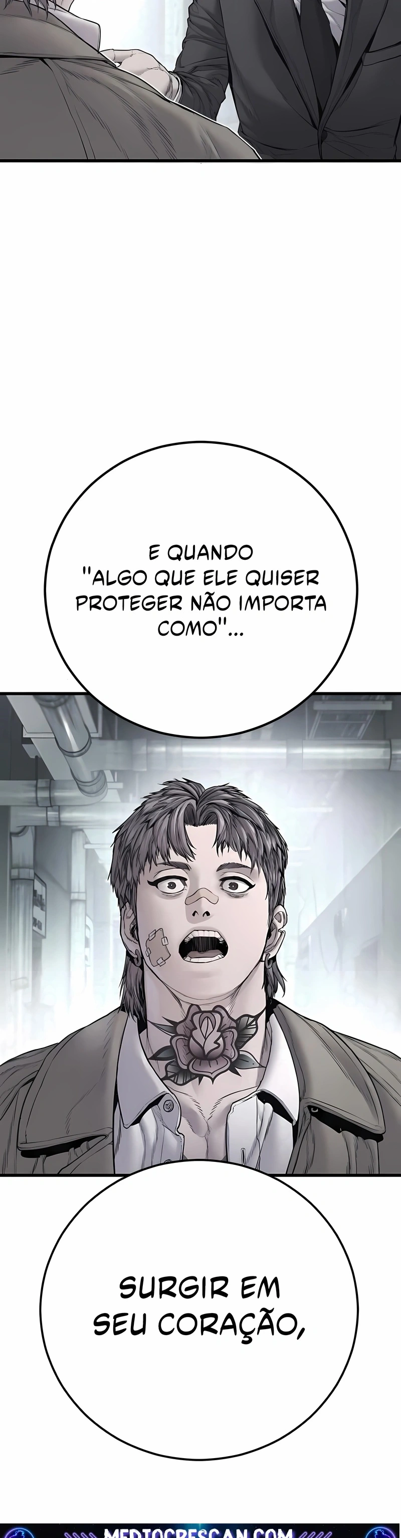 Gerente Kim Capítulo 188 Página 74