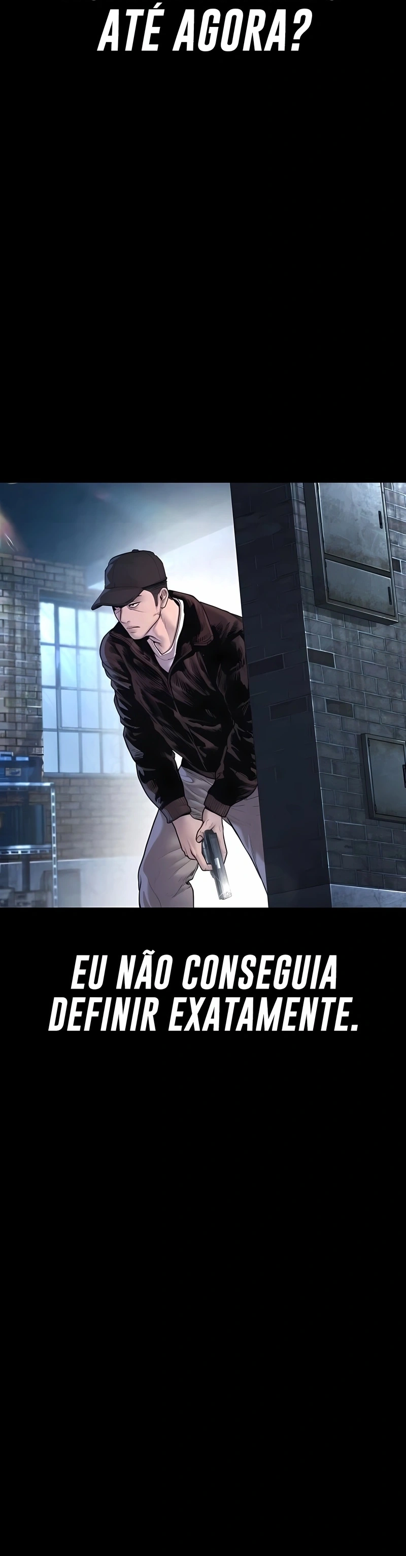 Gerente Kim Capítulo 188 Página 9