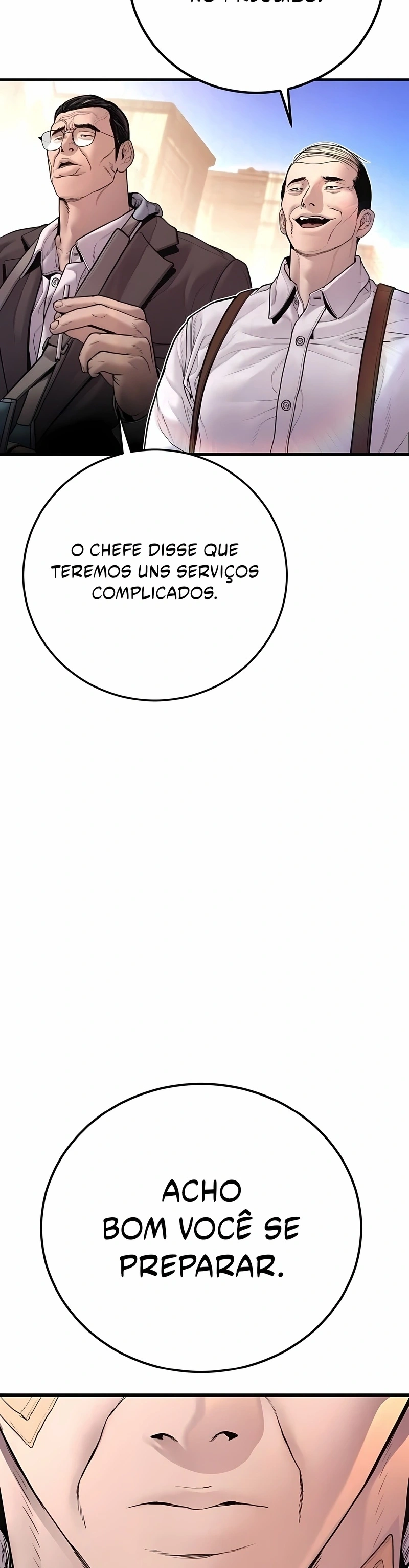 Gerente Kim Capítulo 188 Página 97