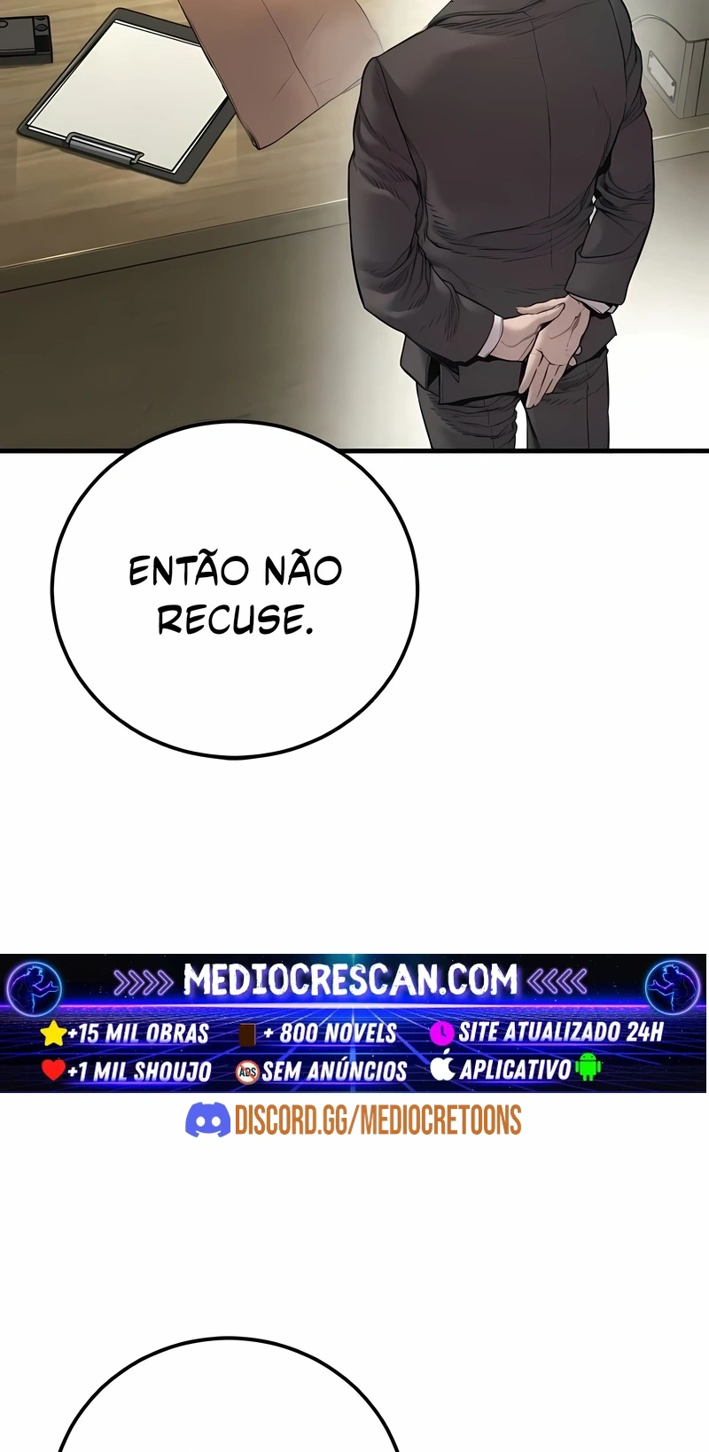 Gerente Kim Capítulo 189 Página 10