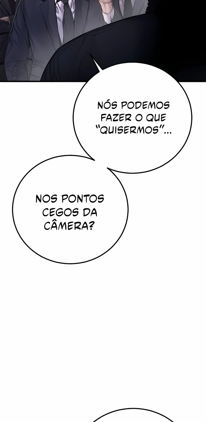 Gerente Kim Capítulo 189 Página 101