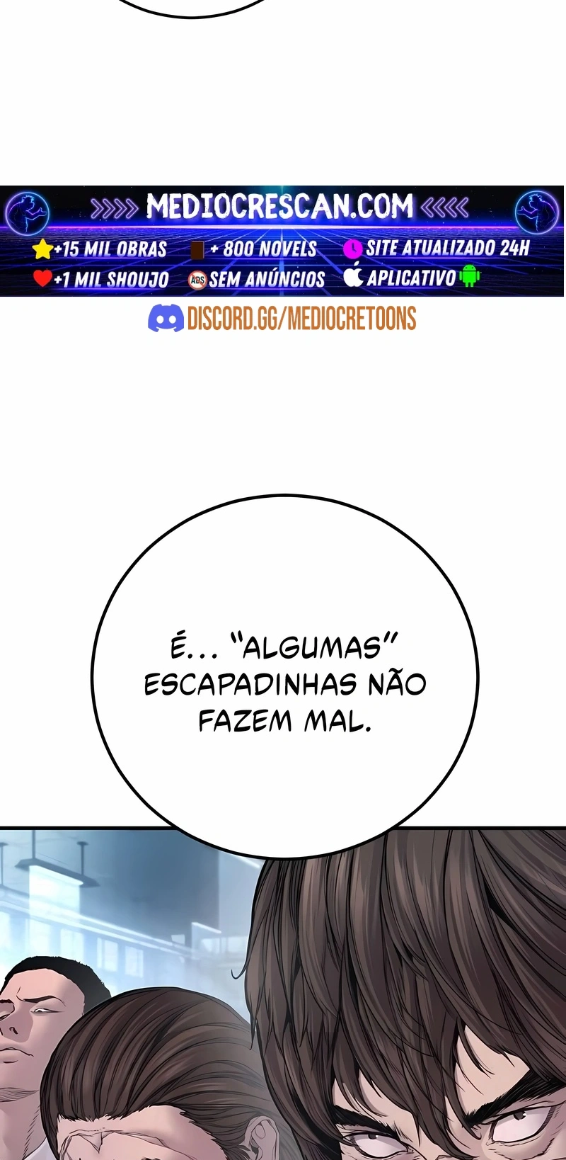 Gerente Kim Capítulo 189 Página 103