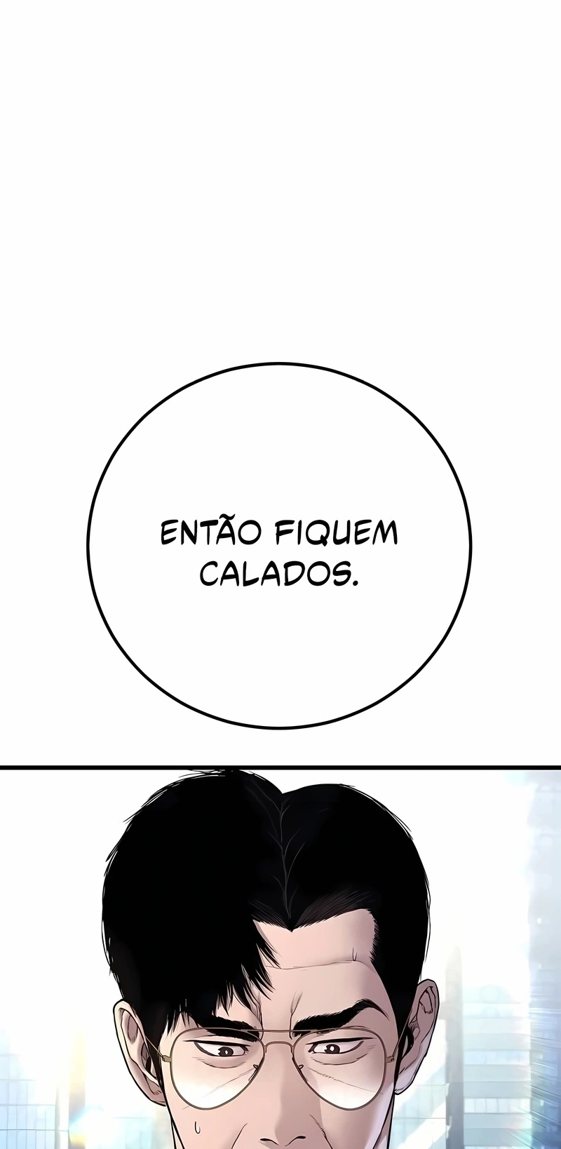 Gerente Kim Capítulo 189 Página 106