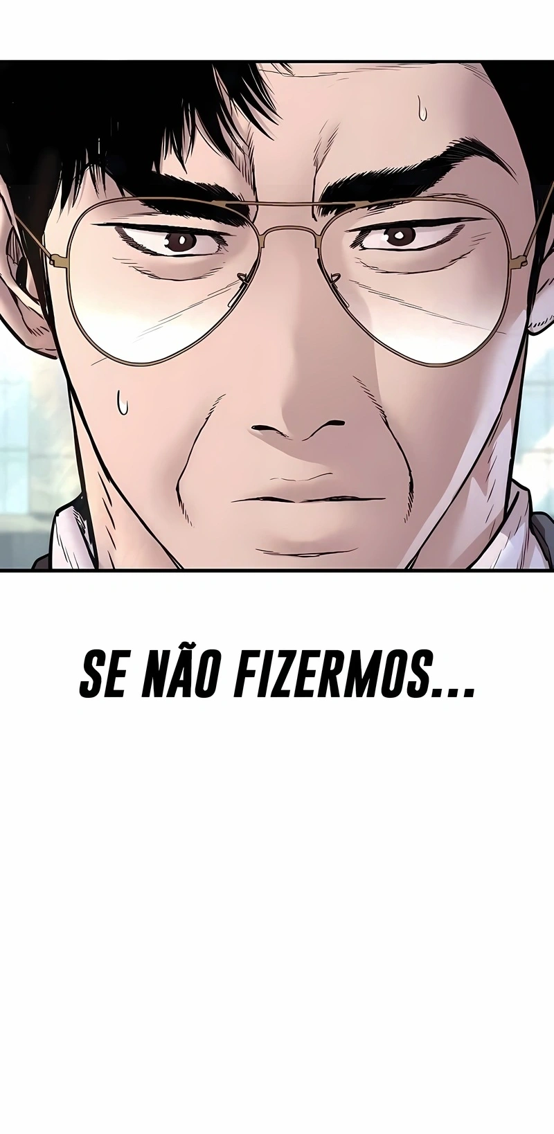 Gerente Kim Capítulo 189 Página 108
