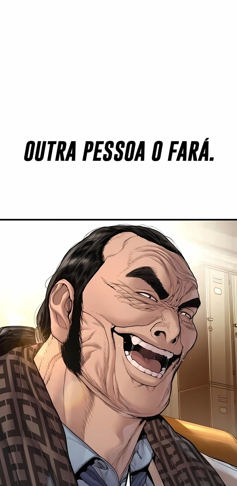 Gerente Kim Capítulo 189 Página 109