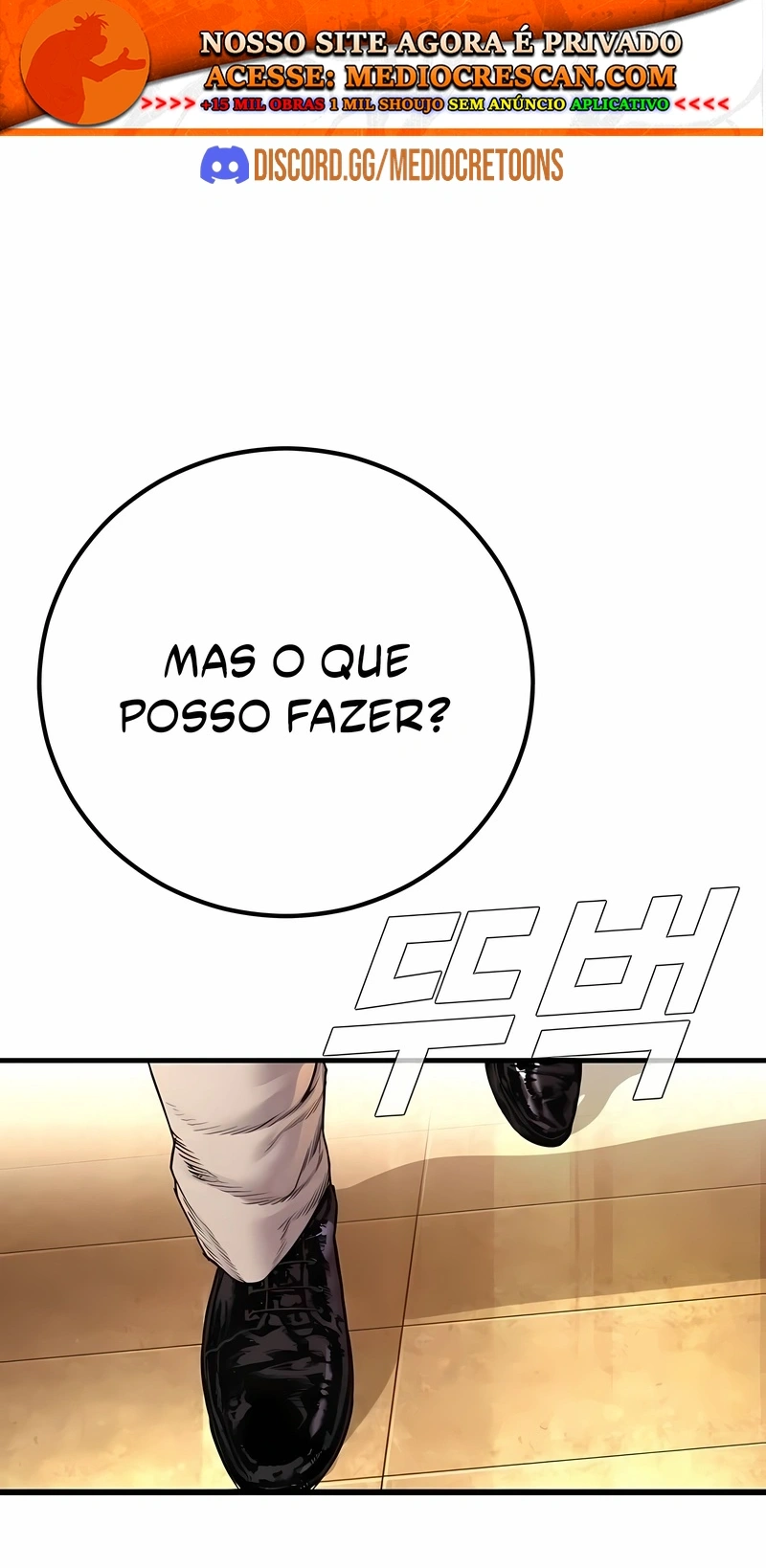 Gerente Kim Capítulo 189 Página 112