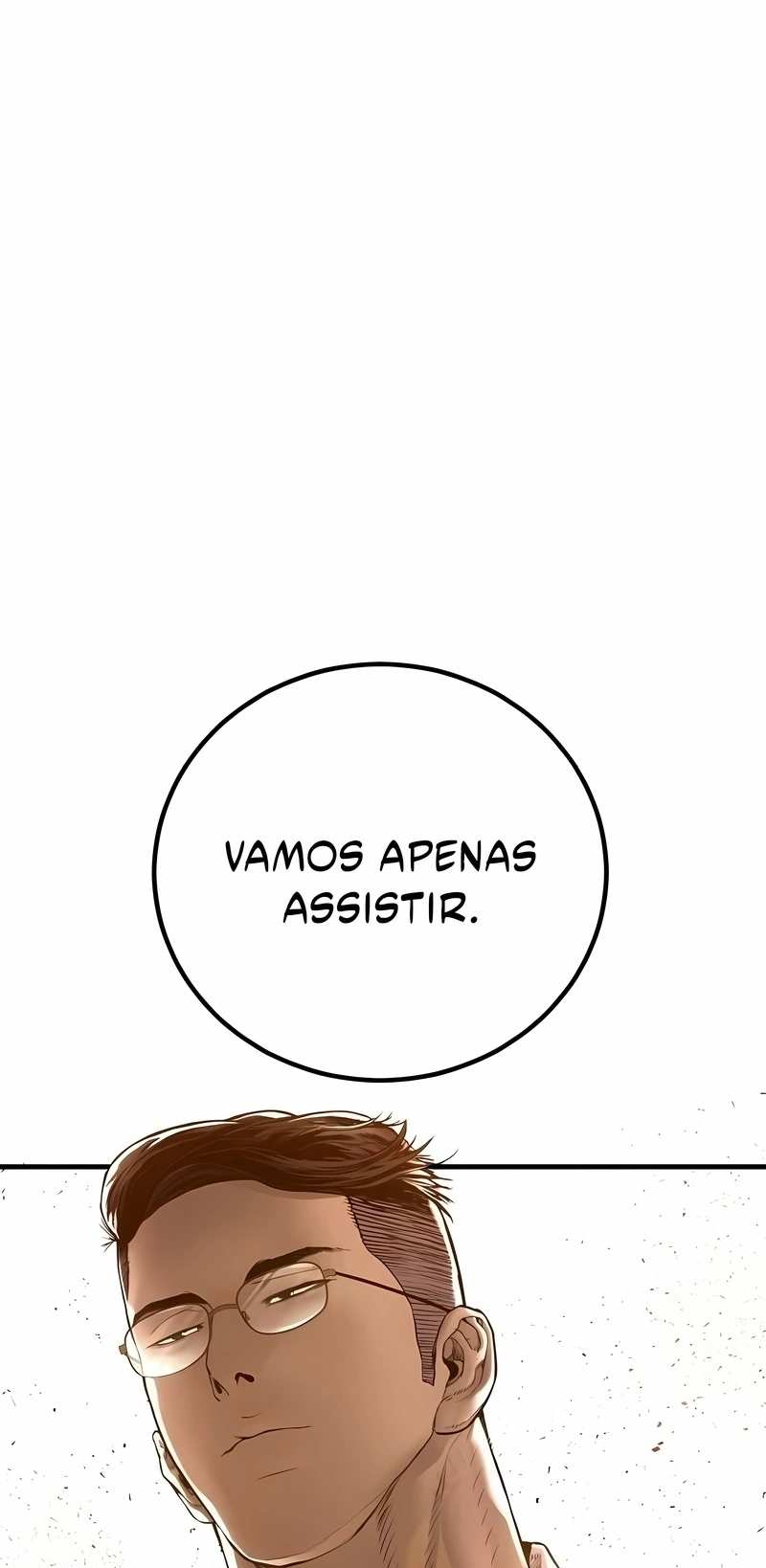 Gerente Kim Capítulo 189 Página 115