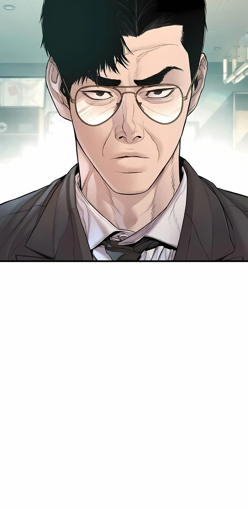 Gerente Kim Capítulo 189 Página 14