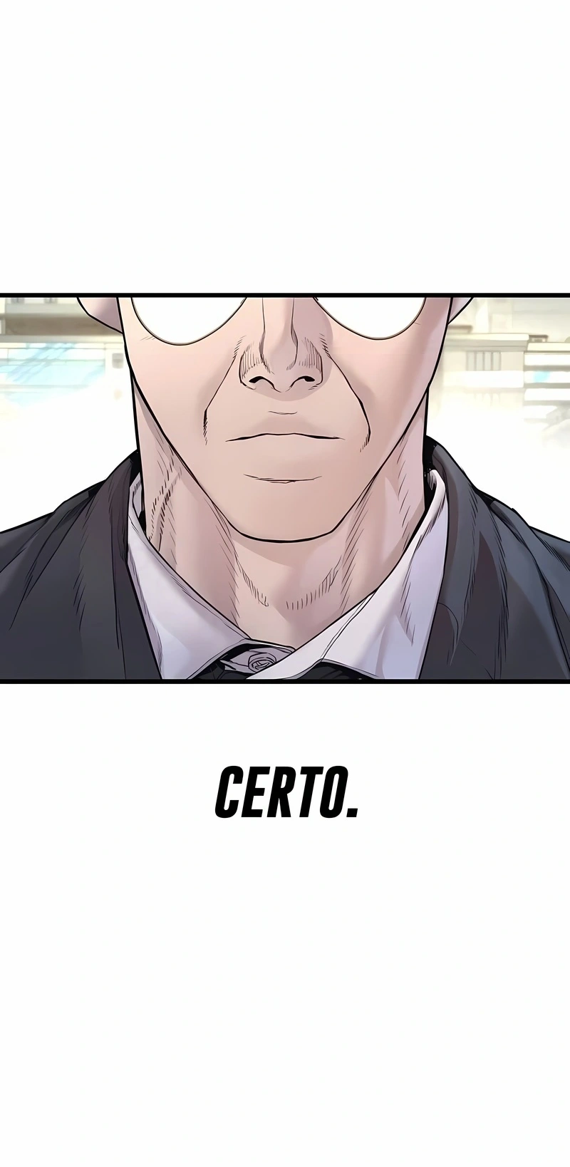 Gerente Kim Capítulo 189 Página 23