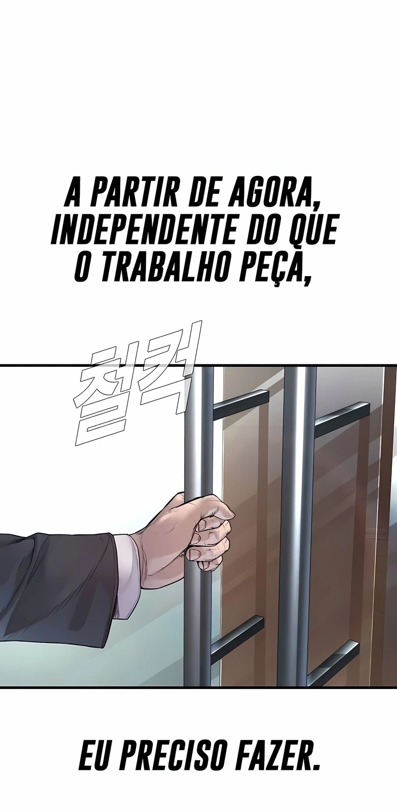 Gerente Kim Capítulo 189 Página 24