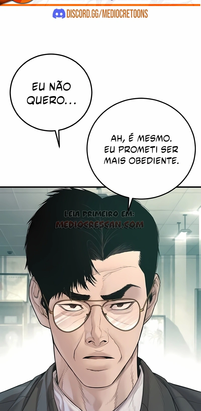 Gerente Kim Capítulo 189 Página 3