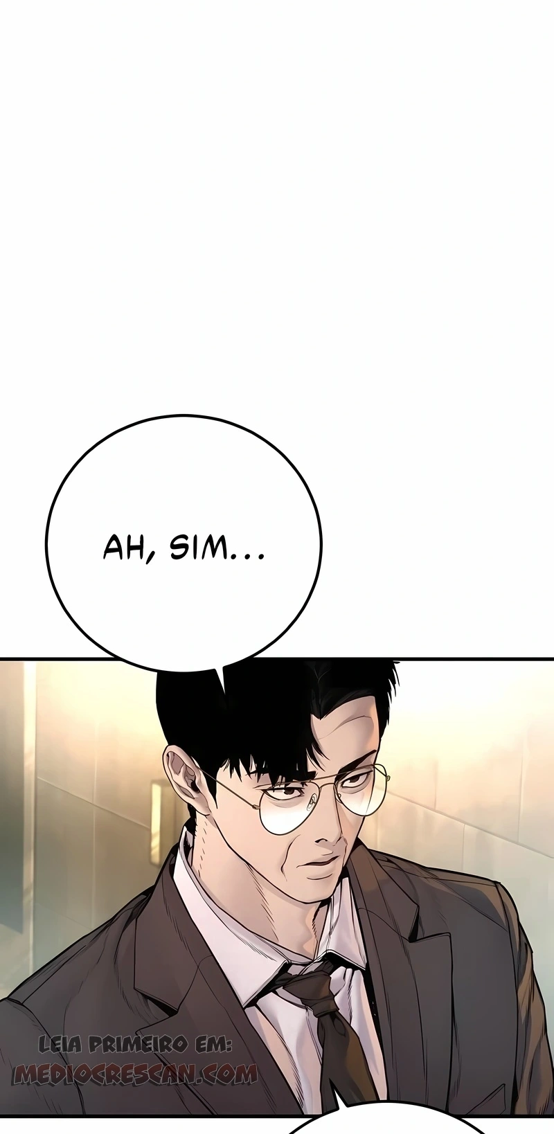Gerente Kim Capítulo 189 Página 31