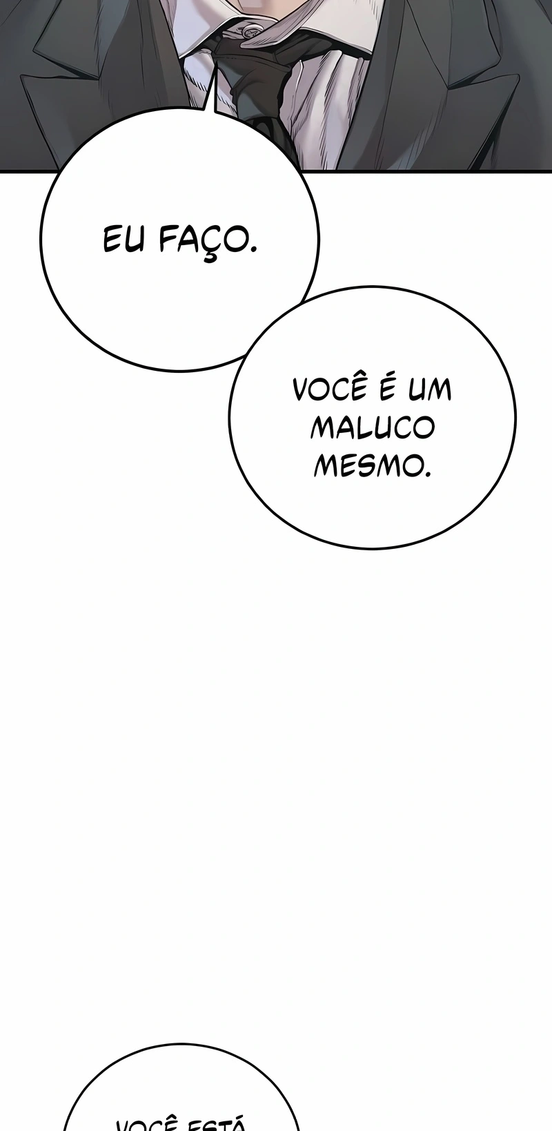Gerente Kim Capítulo 189 Página 4