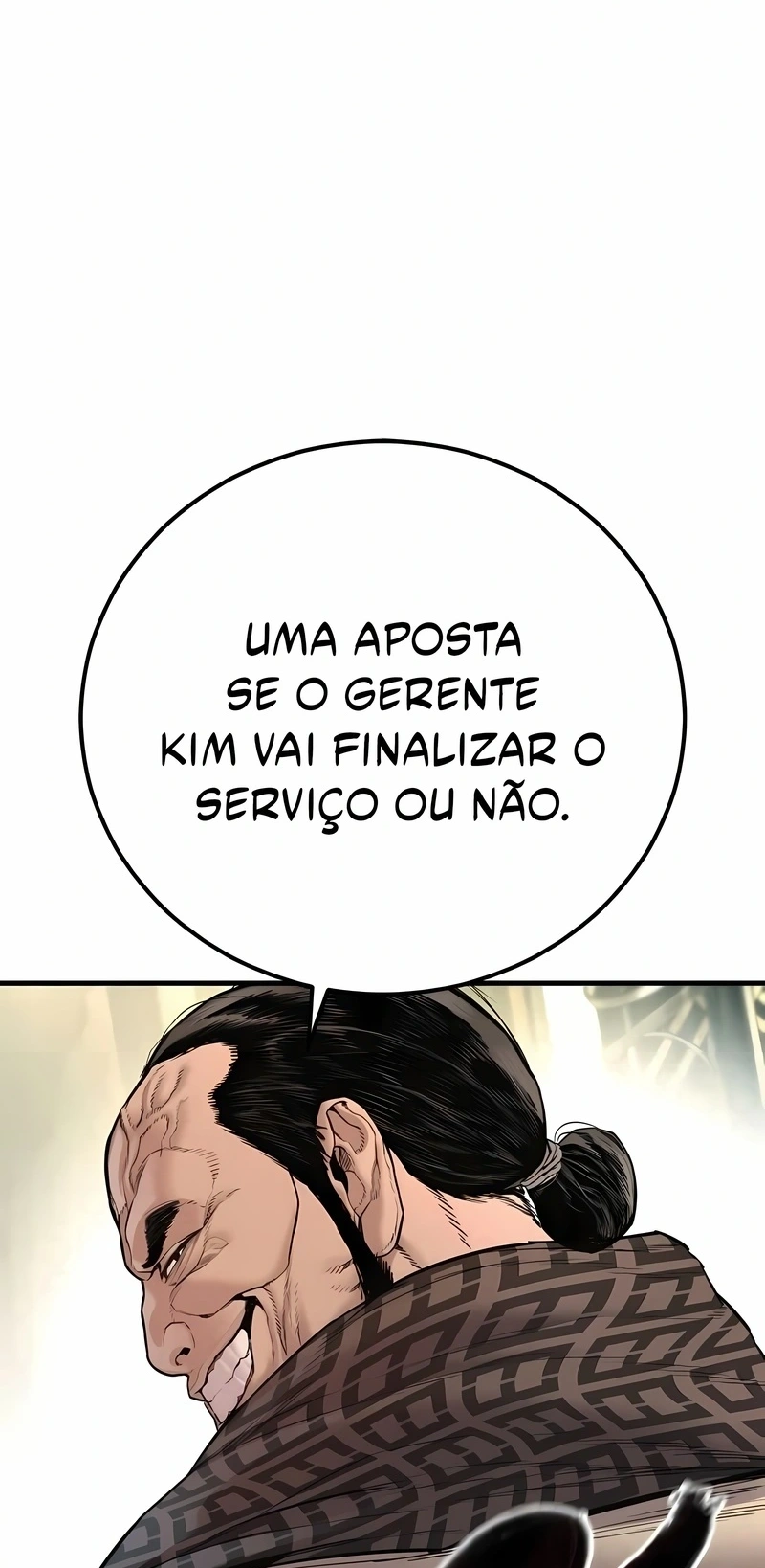 Gerente Kim Capítulo 189 Página 44