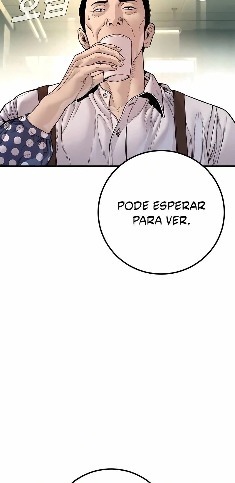 Gerente Kim Capítulo 189 Página 46