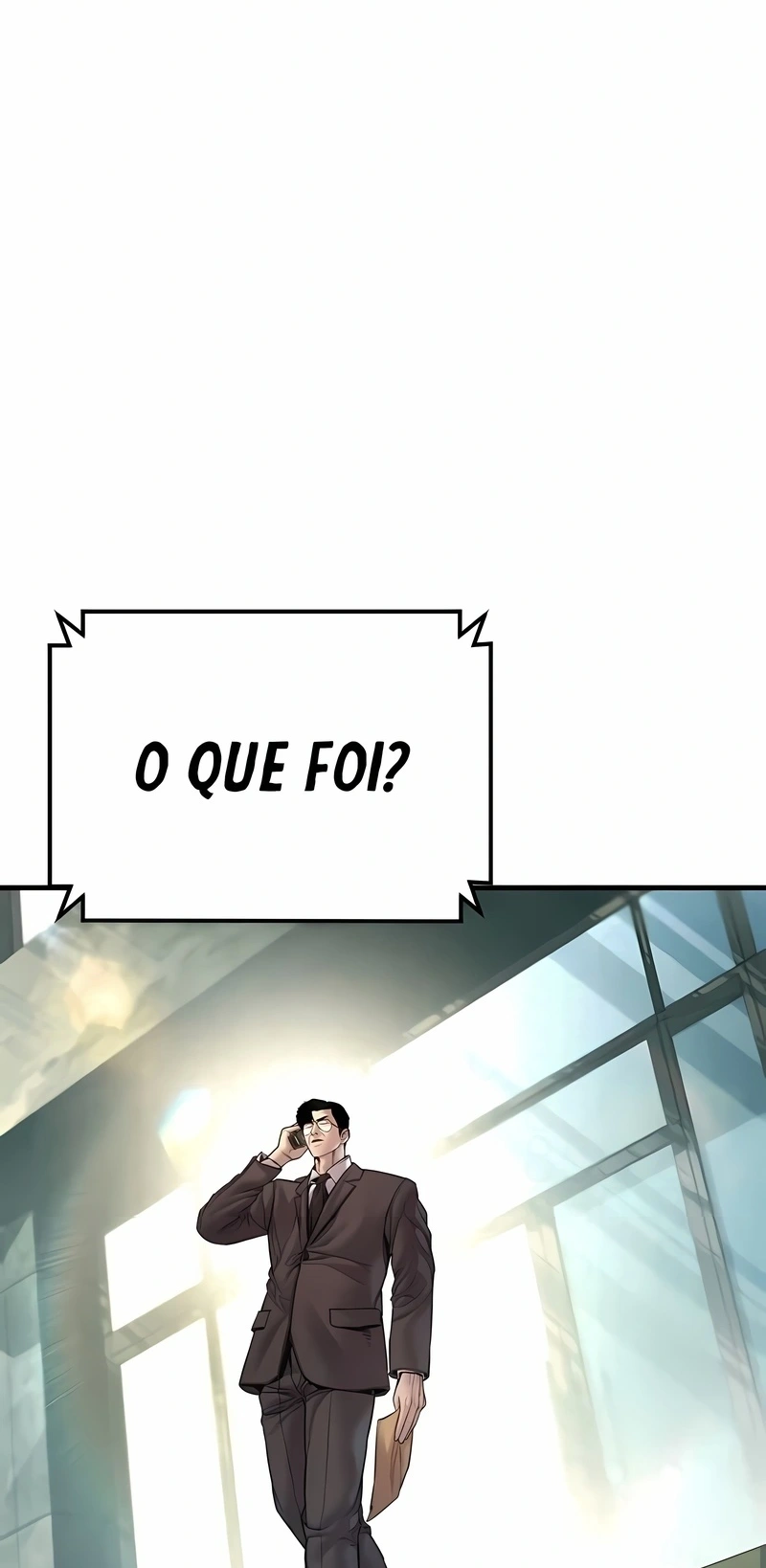 Gerente Kim Capítulo 189 Página 50