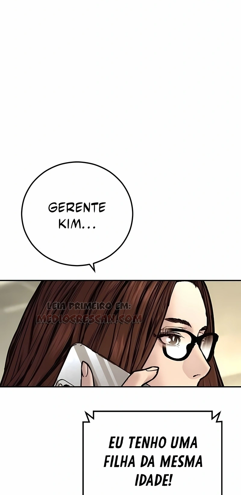 Gerente Kim Capítulo 189 Página 53