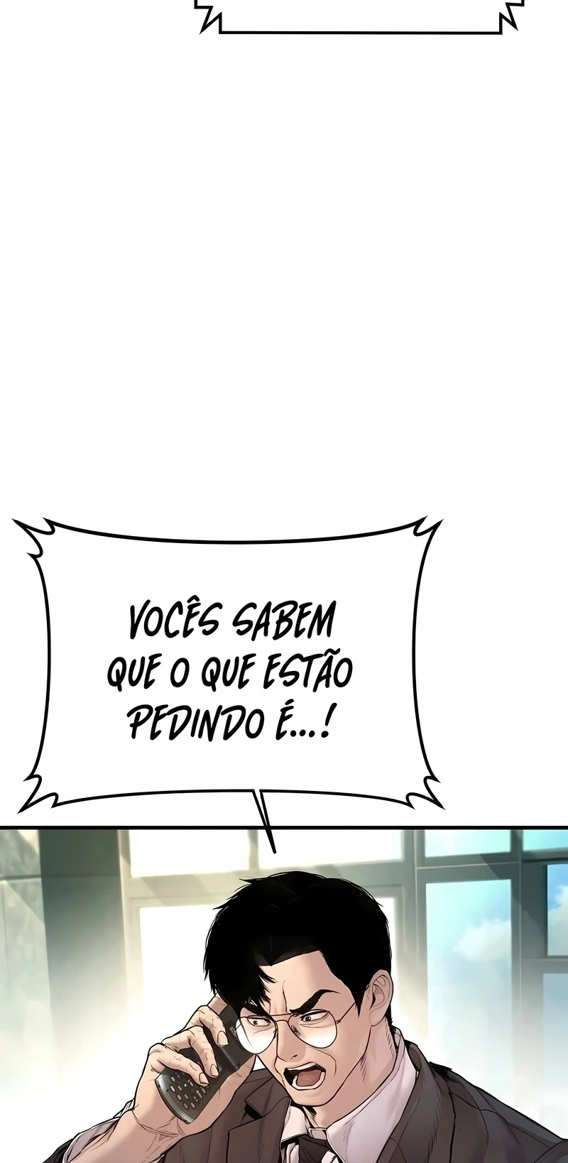 Gerente Kim Capítulo 189 Página 54