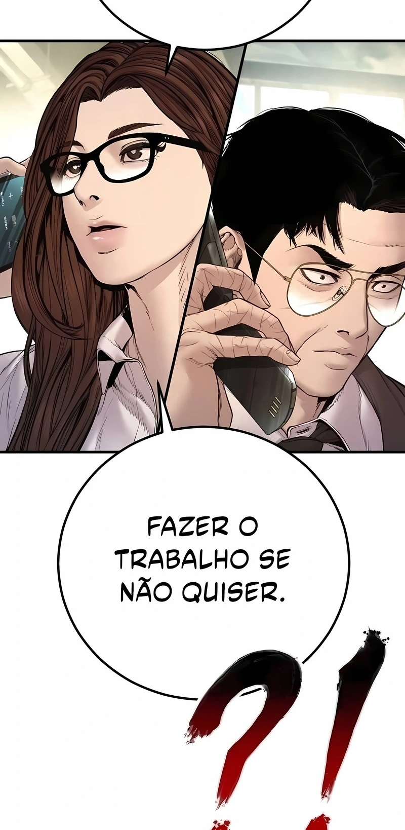 Gerente Kim Capítulo 189 Página 56