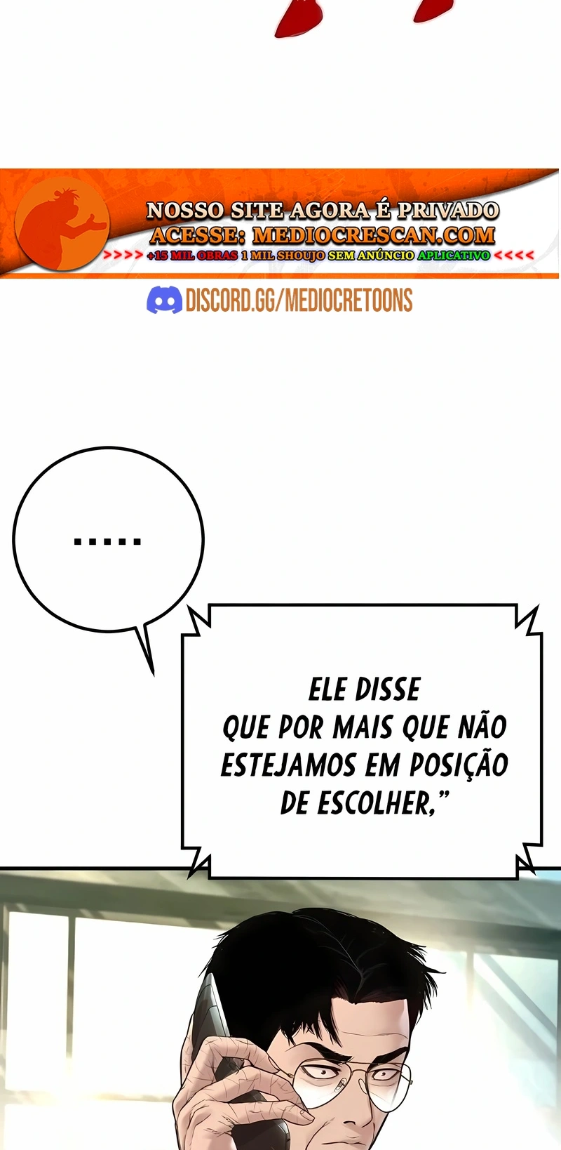 Gerente Kim Capítulo 189 Página 57