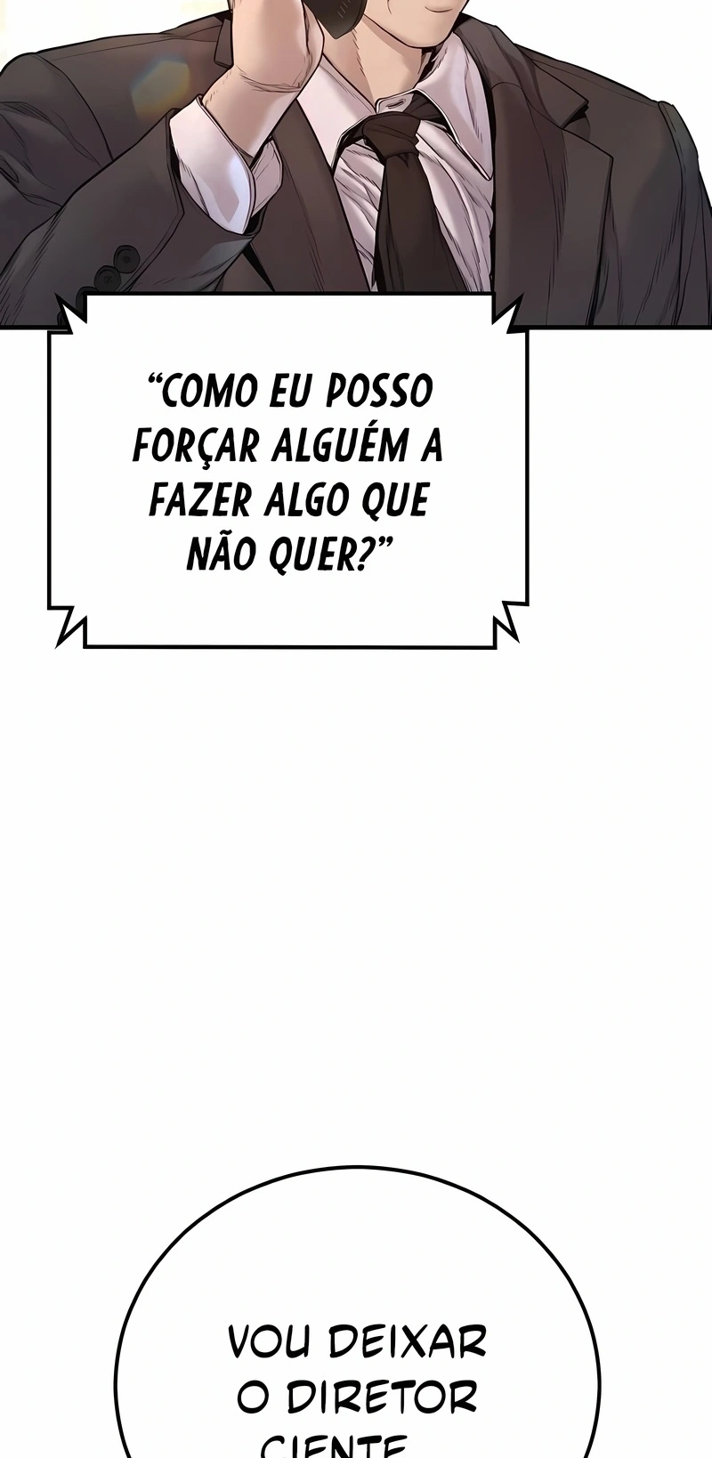 Gerente Kim Capítulo 189 Página 58