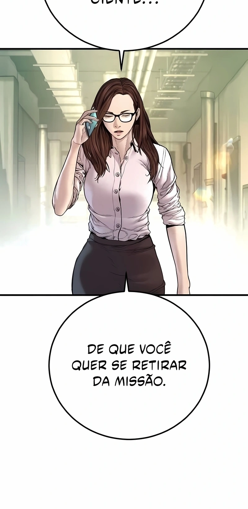 Gerente Kim Capítulo 189 Página 59