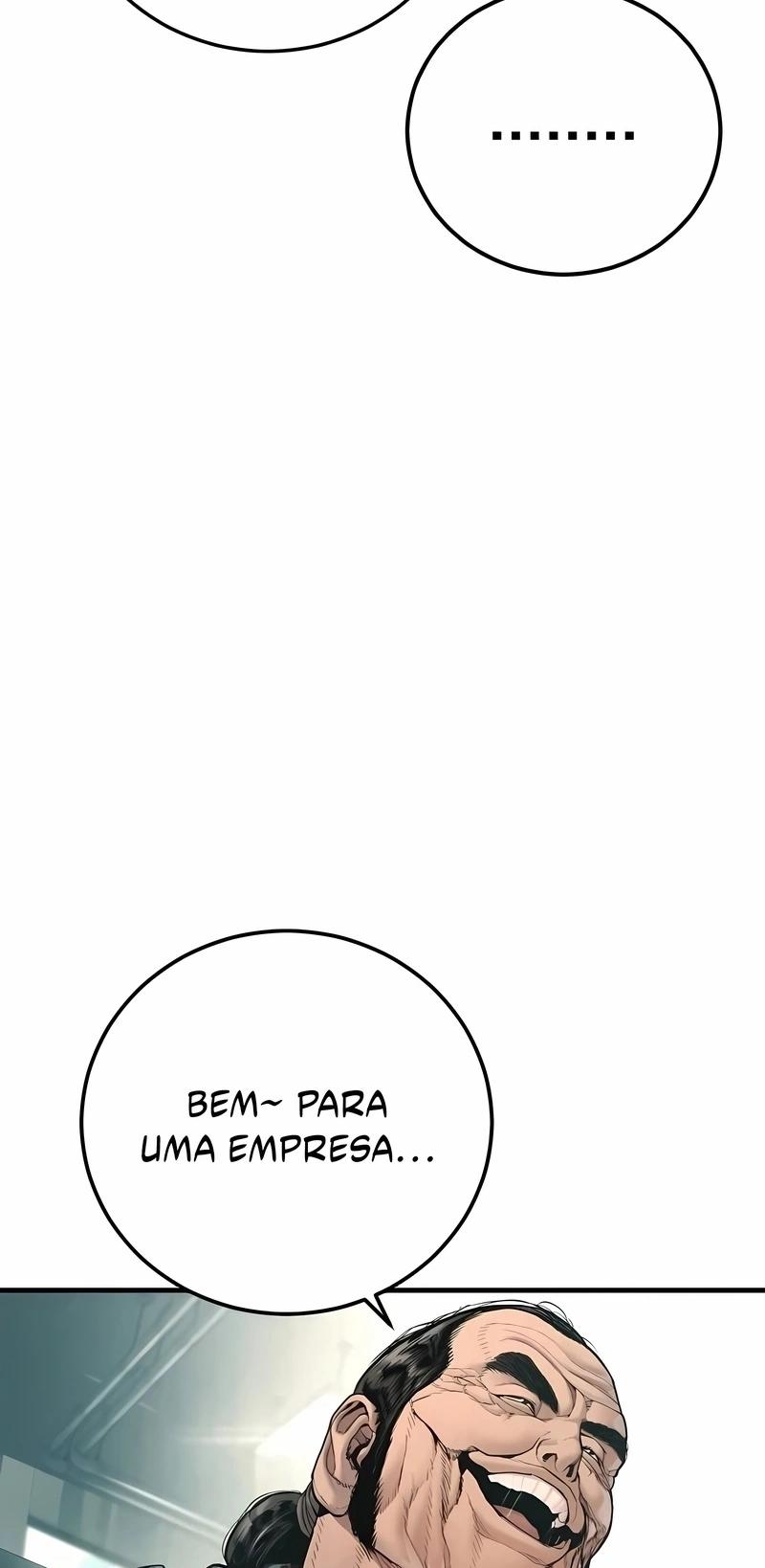 Gerente Kim Capítulo 189 Página 6