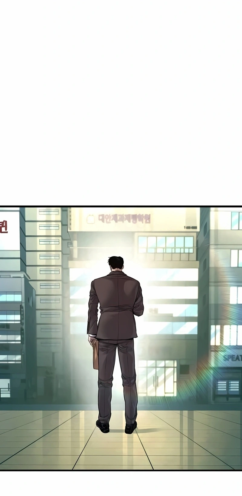 Gerente Kim Capítulo 189 Página 61