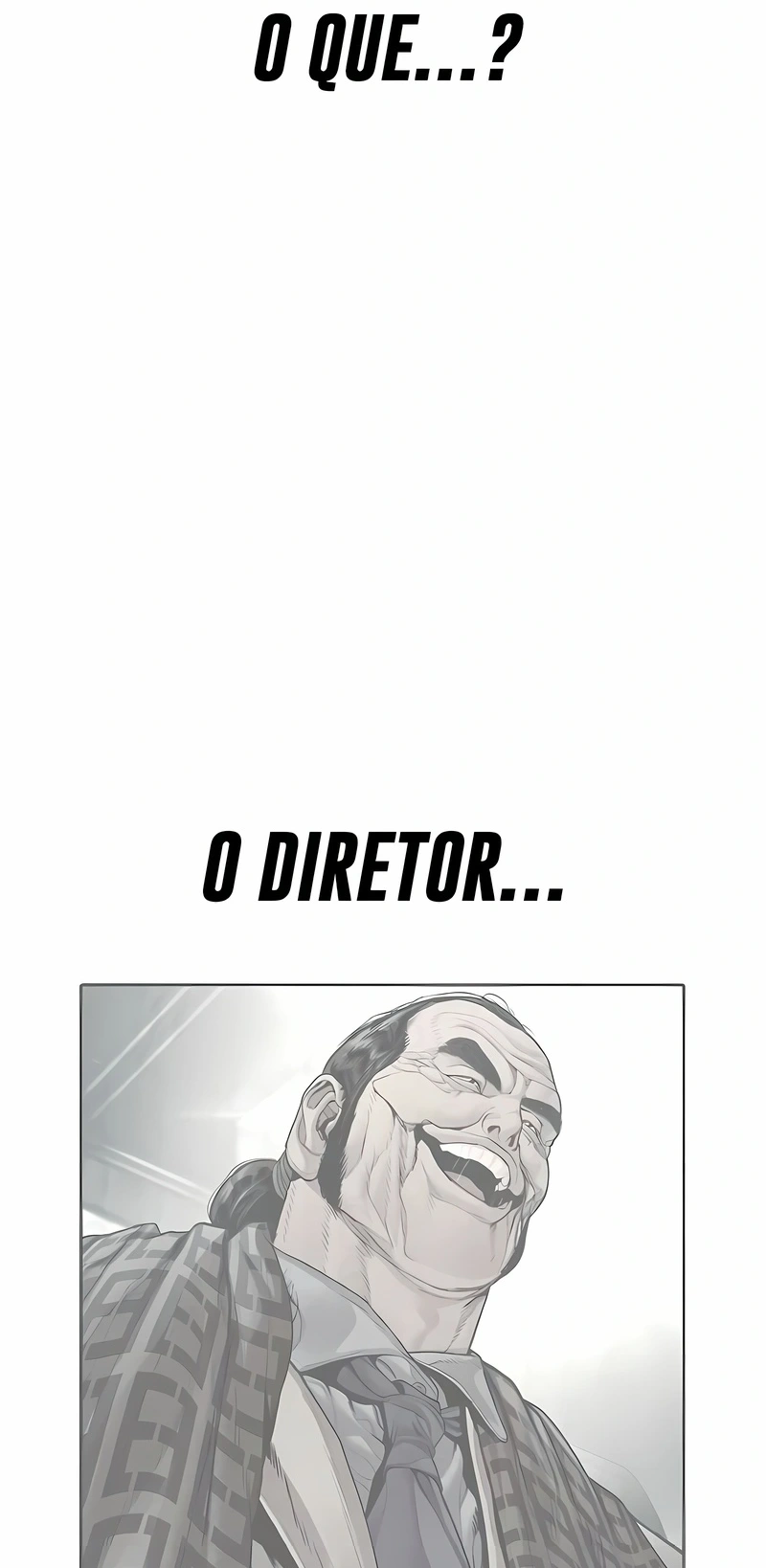 Gerente Kim Capítulo 189 Página 62