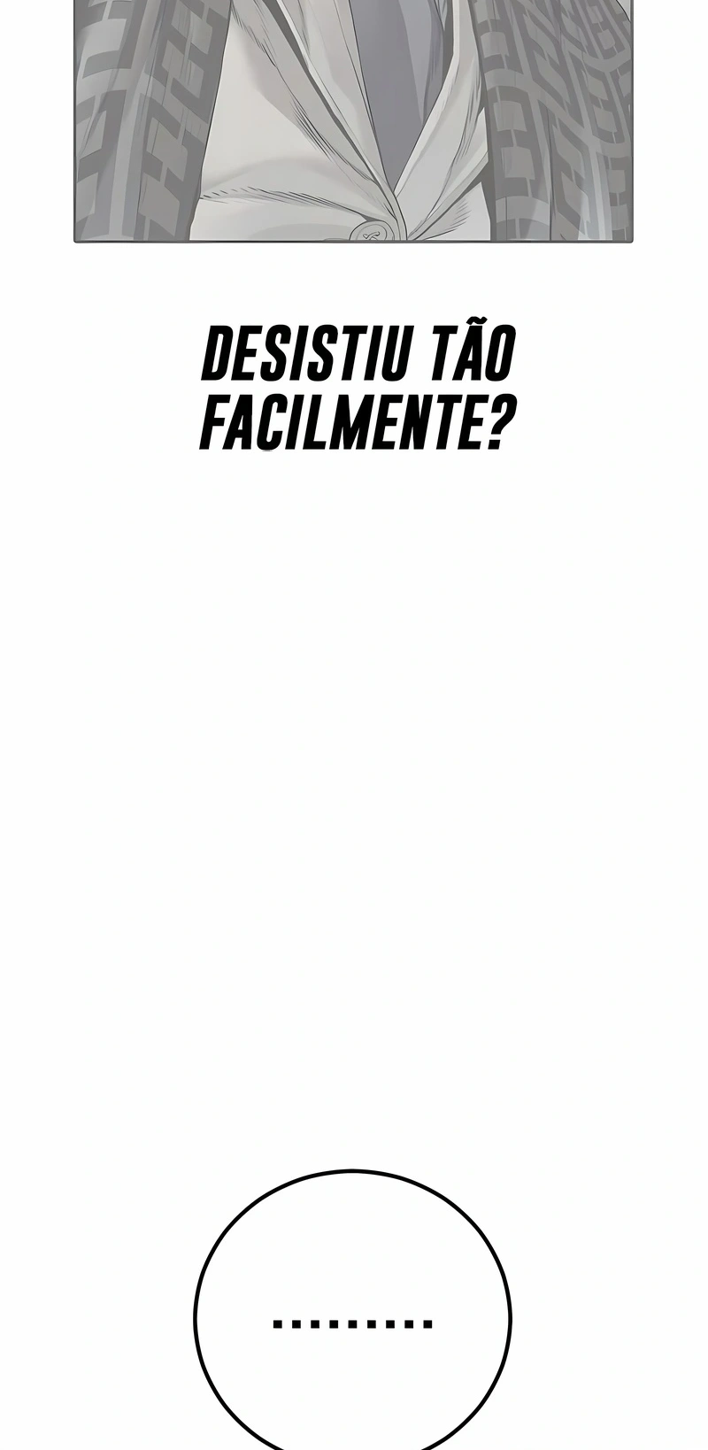 Gerente Kim Capítulo 189 Página 63