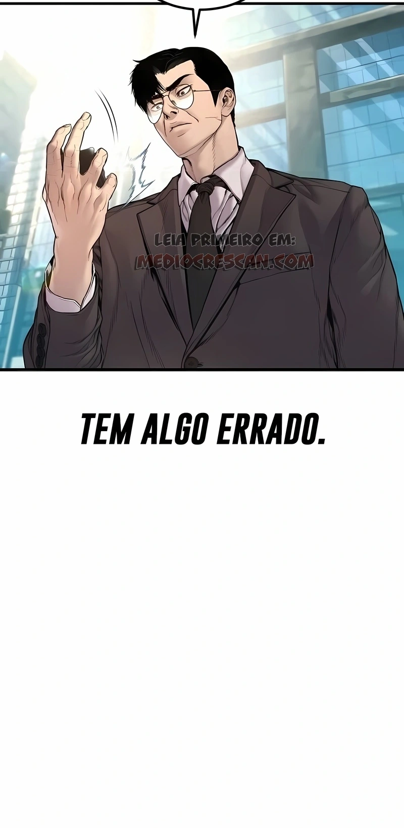 Gerente Kim Capítulo 189 Página 64