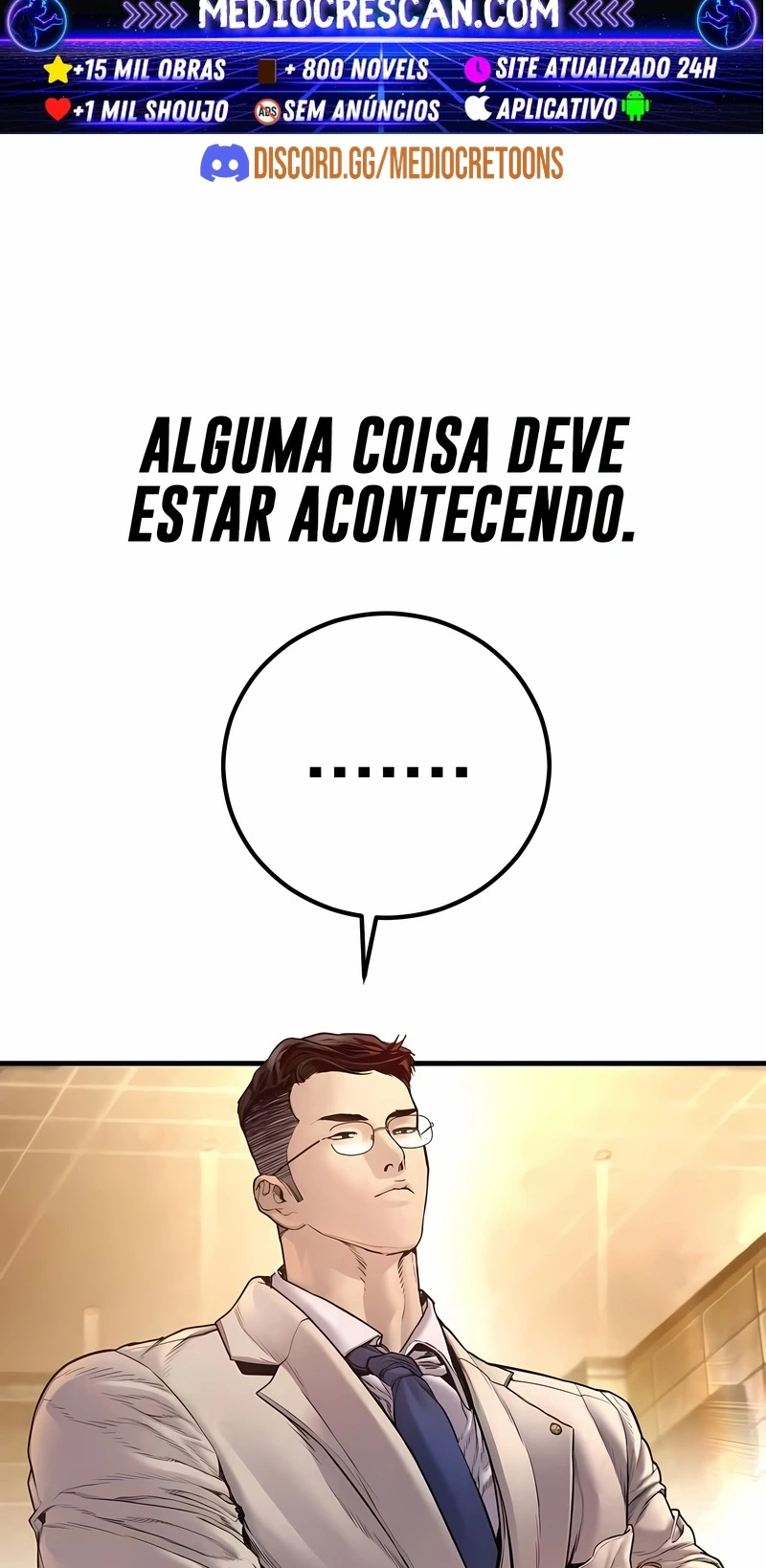 Gerente Kim Capítulo 189 Página 66