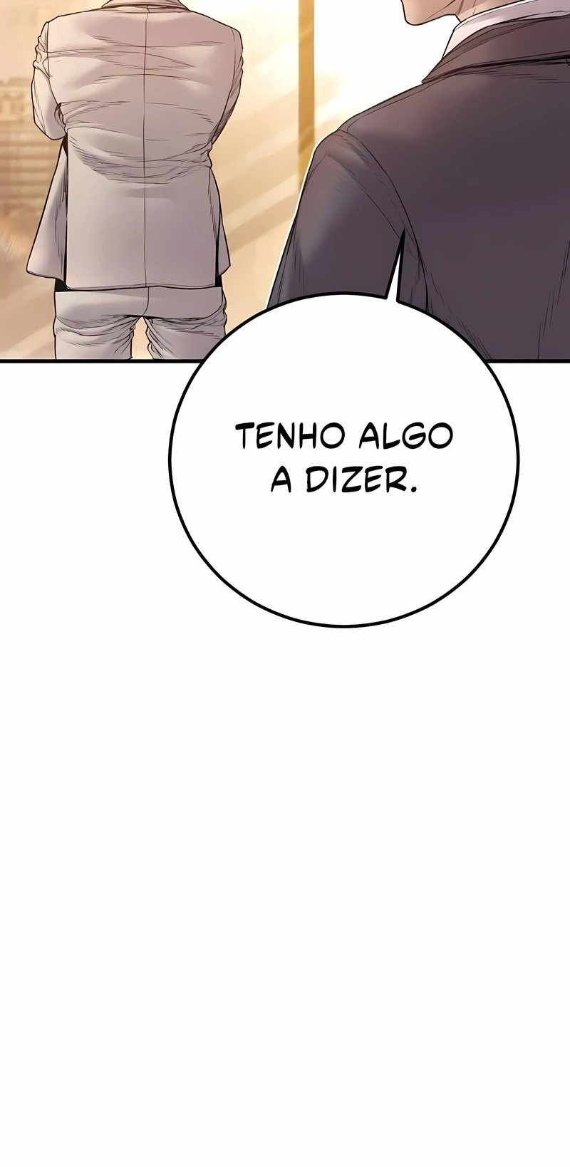 Gerente Kim Capítulo 189 Página 68